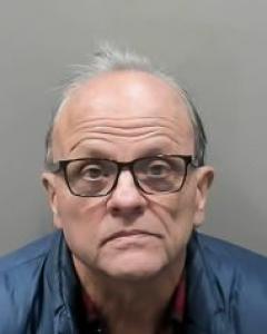 John Wesley Hough a registered Sexual Offender or Predator of Florida