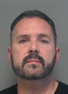 Johnny Wiggins a registered Sexual Offender or Predator of Florida