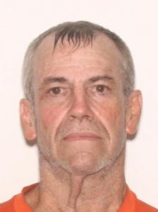 Donald Lee Hank a registered Sexual Offender or Predator of Florida