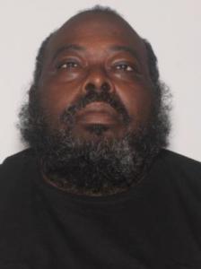 Lucious Collier a registered Sexual Offender or Predator of Florida