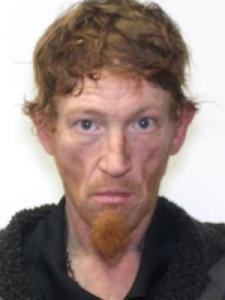 Mark Edward Miller a registered Sexual Offender or Predator of Florida