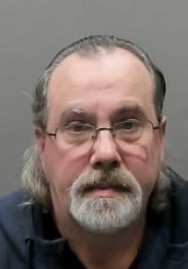 Eric John Hills a registered Sexual Offender or Predator of Florida