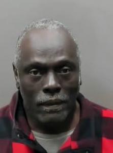 Jose Fitzgerald Ramsey a registered Sexual Offender or Predator of Florida