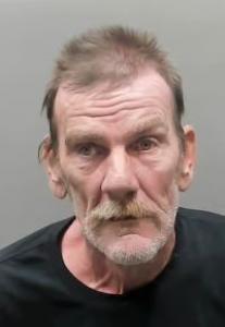 Scott Wayne Marquis a registered Sexual Offender or Predator of Florida