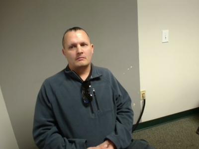 Michael John Holmes a registered Sexual Offender or Predator of Florida