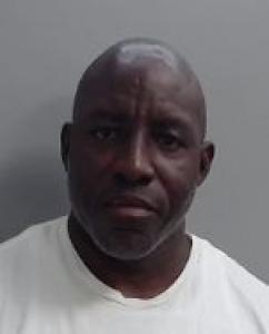 Jerel Lee Thomas a registered Sexual Offender or Predator of Florida