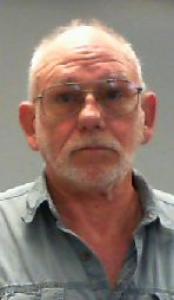 Maurice Clements Frazier a registered Sexual Offender or Predator of Florida