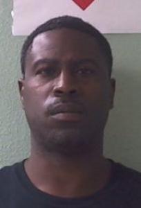 Solomon Edwards Jr a registered Sexual Offender or Predator of Florida