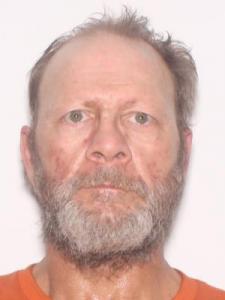 Jimmy Leon Kimmons Jr a registered Sexual Offender or Predator of Florida