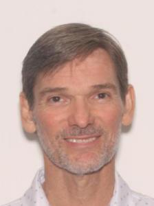 Bruce Grant Bonaventure II a registered Sexual Offender or Predator of Florida