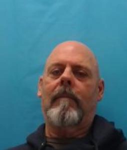 Christopher Ted Conner a registered Sexual Offender or Predator of Florida
