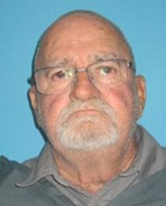 Larry Wayne Stegall a registered Sexual Offender or Predator of Florida