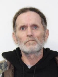 Philip Gage Breedlove a registered Sexual Offender or Predator of Florida