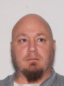 Michael James Webber a registered Sexual Offender or Predator of Florida