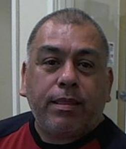 Benito Morales a registered Sexual Offender or Predator of Florida