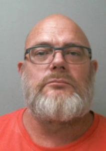 Albert Roy Hiebert a registered Sexual Offender or Predator of Florida