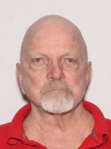 Russell L Grantham a registered Sexual Offender or Predator of Florida
