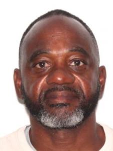 Roderick Michael Hales a registered Sexual Offender or Predator of Florida