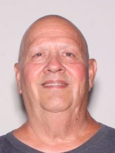 Brian Sanchez a registered Sexual Offender or Predator of Florida