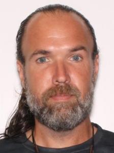 Peter Alan Tomkinson a registered Sexual Offender or Predator of Florida
