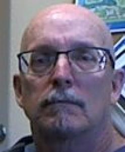 Robert Mark Kleis a registered Sexual Offender or Predator of Florida