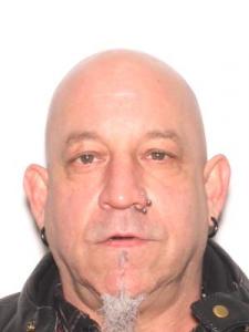 Jeffory John Sorge a registered Sexual Offender or Predator of Florida