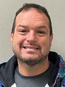 Tommy Cater a registered Sexual Offender or Predator of Florida