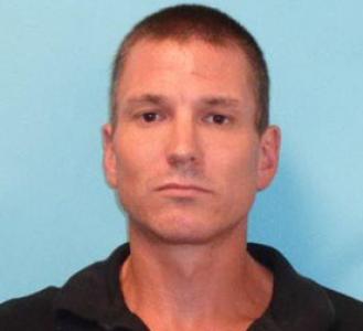 David Marshall Young a registered Sexual Offender or Predator of Florida