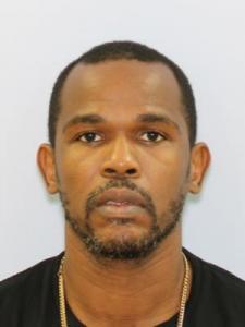 Renold Marcelin Jr a registered Sexual Offender or Predator of Florida