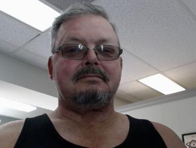 James John Hogg a registered Sexual Offender or Predator of Florida