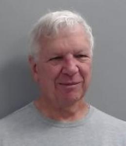 Frederick Patrick Glenn a registered Sexual Offender or Predator of Florida