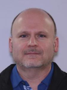 David Lawrence Haney a registered Sexual Offender or Predator of Florida