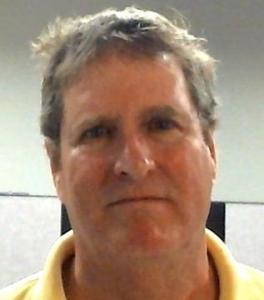 Kenneth Michael Ferreri a registered Sexual Offender or Predator of Florida
