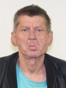 Patrick Victor Sheridan Jr a registered Sexual Offender or Predator of Florida