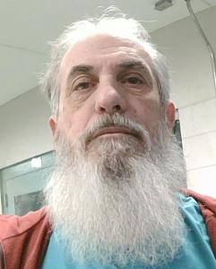 Waldo Eligio Romero Jr a registered Sexual Offender or Predator of Florida