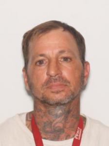 Ben Koen a registered Sexual Offender or Predator of Florida