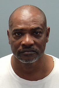 Harold James Williams a registered Sexual Offender or Predator of Florida