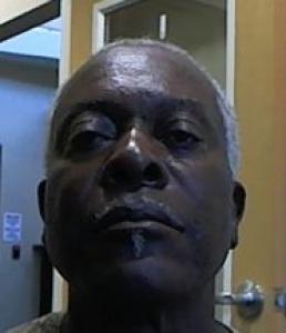 Princeton Dwayne Brown a registered Sexual Offender or Predator of Florida