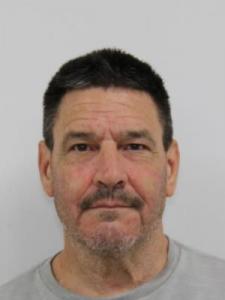 David Gregory Gossett a registered Sexual Offender or Predator of Florida