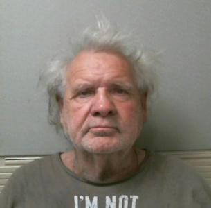 Harry Kitchen Kleedorfer a registered Sexual Offender or Predator of Florida