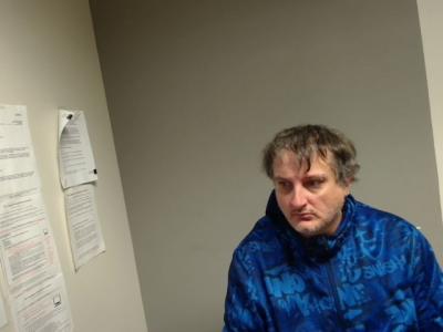Carl Daniel Yeary a registered Sexual Offender or Predator of Florida