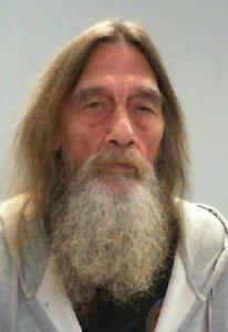 Dean Marvin Dehmlow a registered Sexual Offender or Predator of Florida
