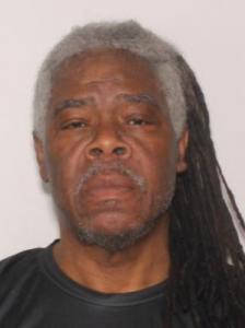 James Harrington Jr a registered Sexual Offender or Predator of Florida