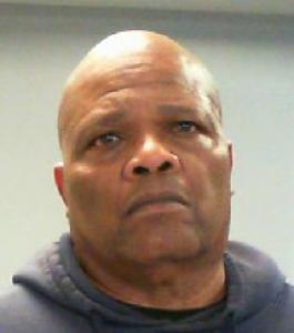 O Lester Bryant a registered Sexual Offender or Predator of Florida