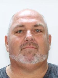 John Charles Greek a registered Sexual Offender or Predator of Florida