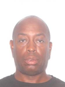 Leonicio Davian Robinson a registered Sexual Offender or Predator of Florida