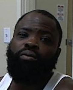 Jerry Louis Robinson a registered Sexual Offender or Predator of Florida