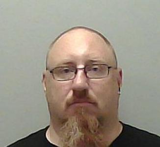 Christopher Michael Brosnan a registered Sexual Offender or Predator of Florida