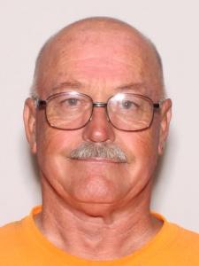 Robert Edward Williams a registered Sexual Offender or Predator of Florida