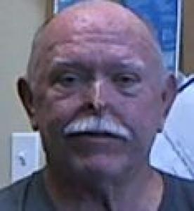 Joel Lynn Palmquist a registered Sexual Offender or Predator of Florida